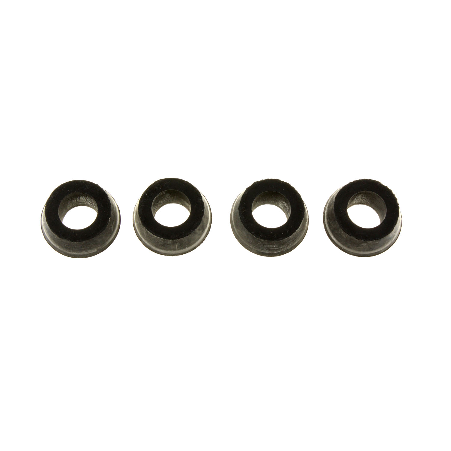 Bilstein 24-011402 B6 4600 - Suspension Shock Absorber